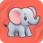 PG模拟器 - PG游戏新作抢先体验中心
