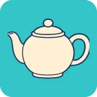 PG模拟器｜保龄球也能做成场景，看点在哪：球道球瓶和球馆声响｜午后手记·画面细节观察 新闻配图 1