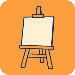 游戏作品库 图片 2