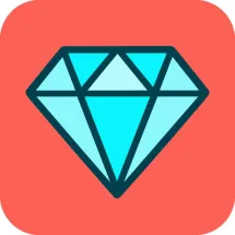 PG模拟器内容专题 图片 4