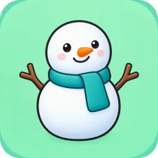 在线试玩中心 - PG模拟器