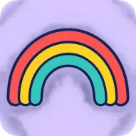PG模拟器热门故事 图片 2